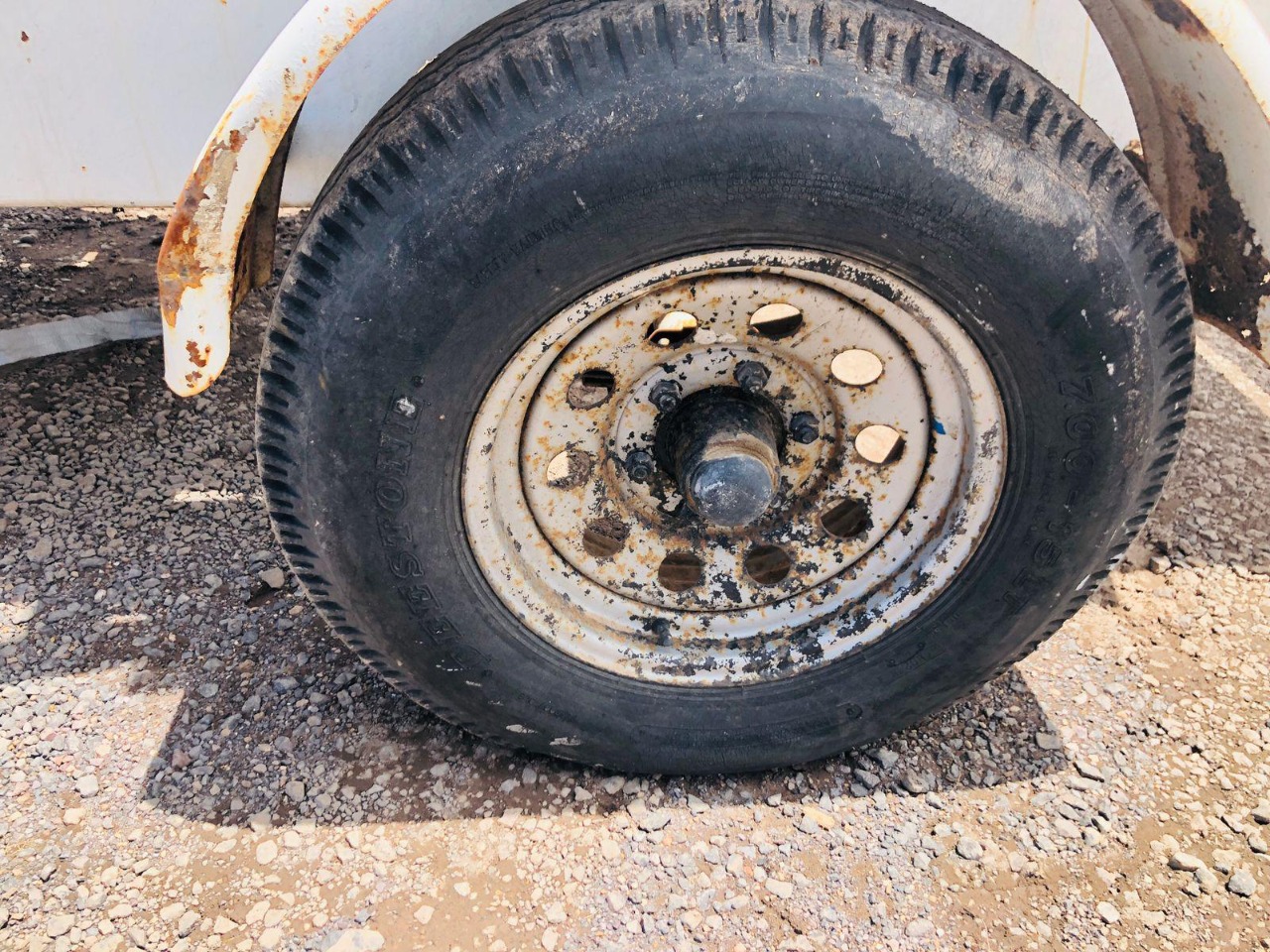 ./imagenes/INVOICE/2019/15342/BOMBA DE AGUA (13).jpg